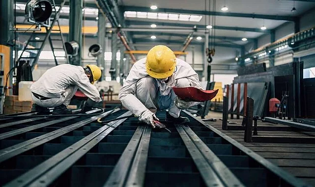 Özalp Uzun Süreli Depolama